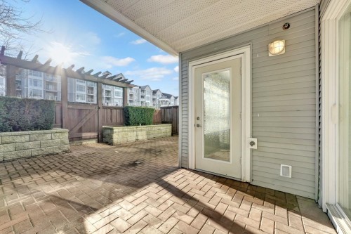 101-3142 St Johns Street, Port Moody, BC 