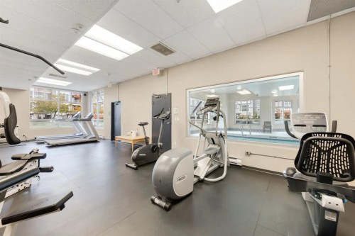 101-3142 St Johns Street, Port Moody, BC 