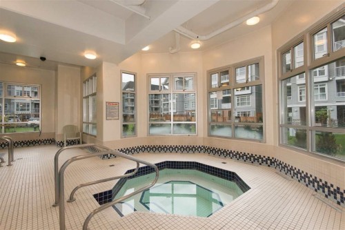 101-3142 St Johns Street, Port Moody, BC 