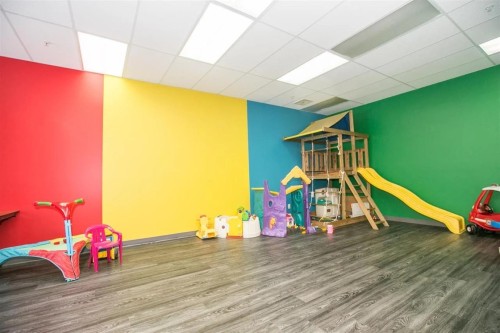 101-3142 St Johns Street, Port Moody, BC 