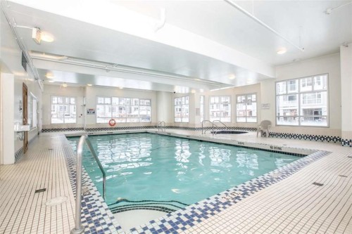 101-3142 St Johns Street, Port Moody, BC 