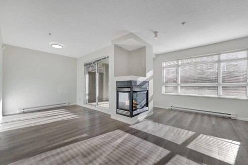 101-3142 St Johns Street, Port Moody, BC 