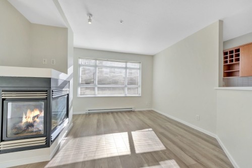 101-3142 St Johns Street, Port Moody, BC 