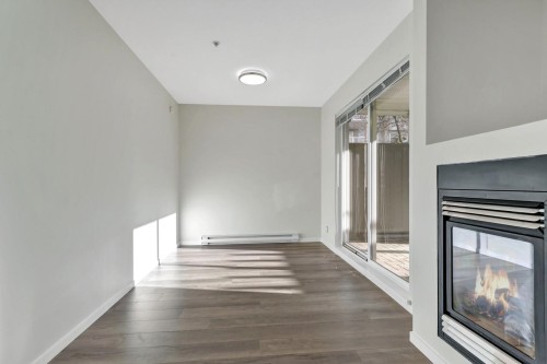 101-3142 St Johns Street, Port Moody, BC 