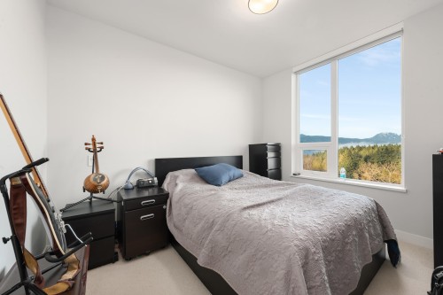 1303-5410 Shortcut Road, Vancouver, BC 