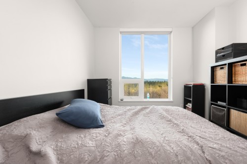 1303-5410 Shortcut Road, Vancouver, BC 