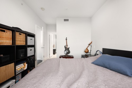 1303-5410 Shortcut Road, Vancouver, BC 