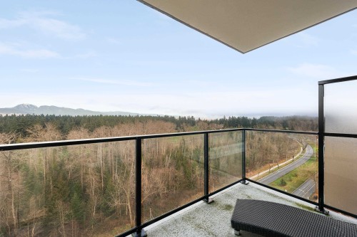 1303-5410 Shortcut Road, Vancouver, BC 