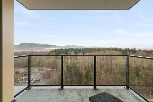 1303-5410 Shortcut Road, Vancouver, BC 