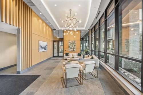 1303-5410 Shortcut Road, Vancouver, BC 