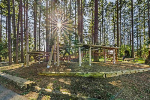 1303-5410 Shortcut Road, Vancouver, BC 