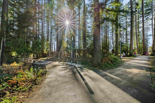 1303-5410 Shortcut Road, Vancouver, BC 