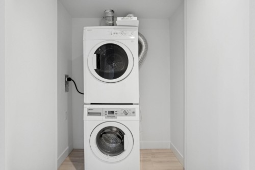 1502-1133 Hornby Street, Vancouver, BC 