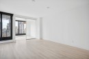 1502-1133 Hornby Street, Vancouver, BC 