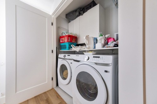 720 30Th Avenue E, Vancouver, BC 