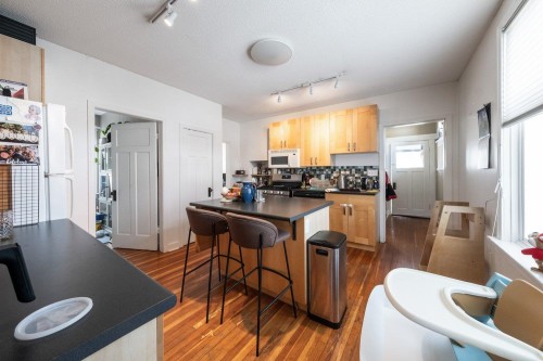 720 30Th Avenue E, Vancouver, BC 