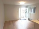 1036 14Th Avenue E, Vancouver, BC 