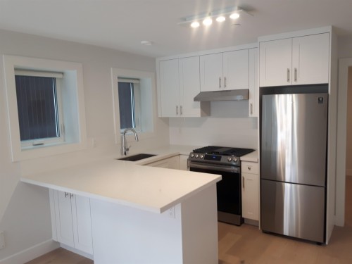 1036 14Th Avenue E, Vancouver, BC 