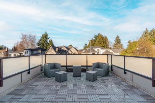 8780 Rosemary Avenue, Richmond, BC 