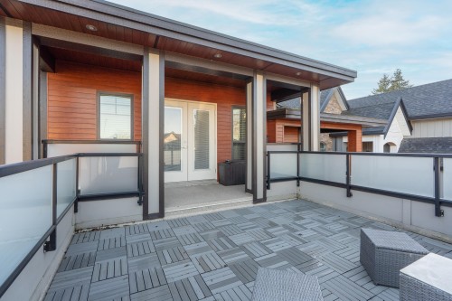 8780 Rosemary Avenue, Richmond, BC 