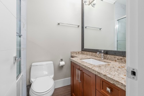 8780 Rosemary Avenue, Richmond, BC 