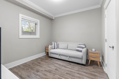 8780 Rosemary Avenue, Richmond, BC 