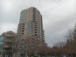 1203-5189 Gaston Street  Vancouver, BC V5R 6C7