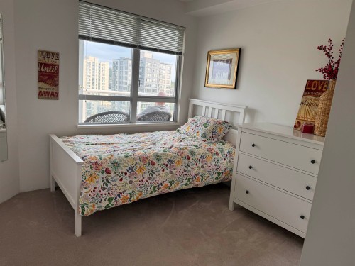 1203-5189 Gaston Street, Vancouver, BC 