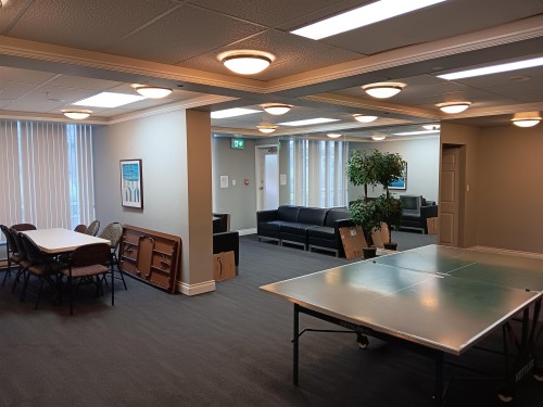 1203-5189 Gaston Street, Vancouver, BC 