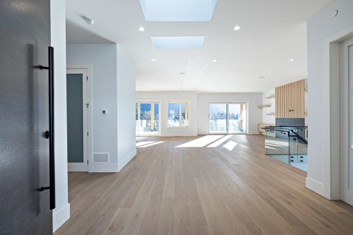 2216 Windsail Place, Squamish, BC 