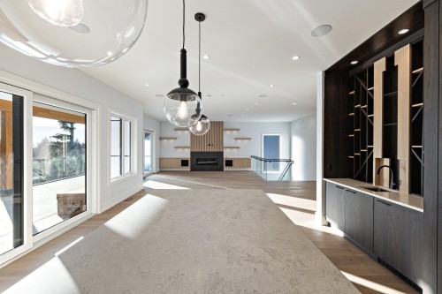 2216 Windsail Place, Squamish, BC 