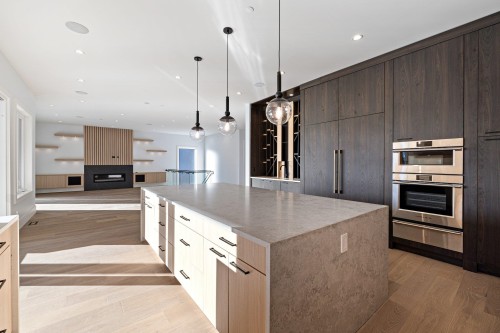 2216 Windsail Place, Squamish, BC 