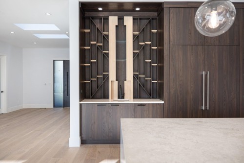 2216 Windsail Place, Squamish, BC 