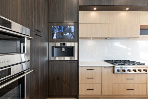 2216 Windsail Place, Squamish, BC 