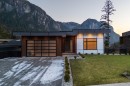 2216 Windsail Place, Squamish, BC 