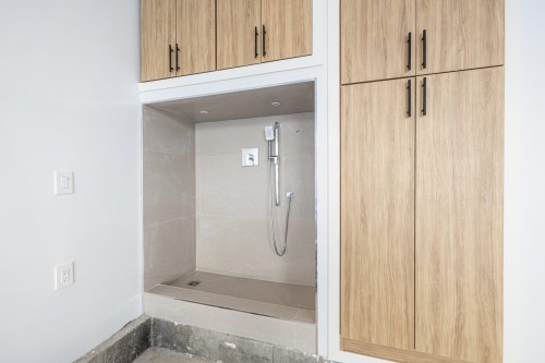 2216 Windsail Place, Squamish, BC 