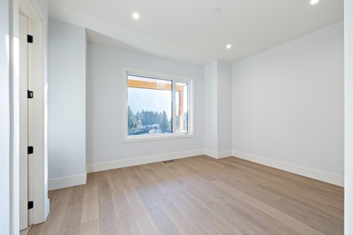 2216 Windsail Place, Squamish, BC 