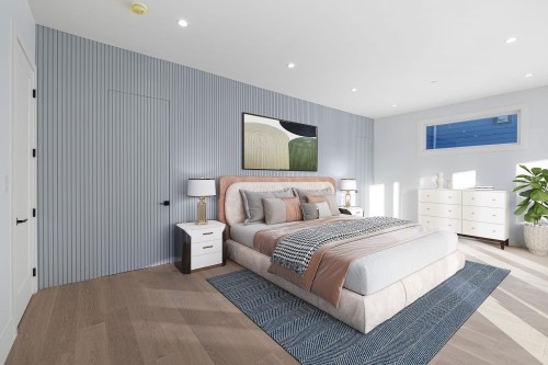 2216 Windsail Place, Squamish, BC 