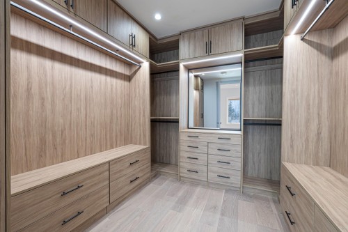 2216 Windsail Place, Squamish, BC 