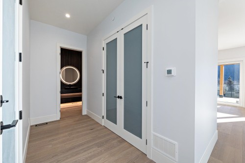 2216 Windsail Place, Squamish, BC 