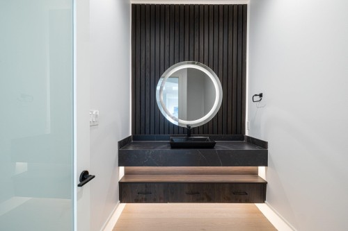 2216 Windsail Place, Squamish, BC 