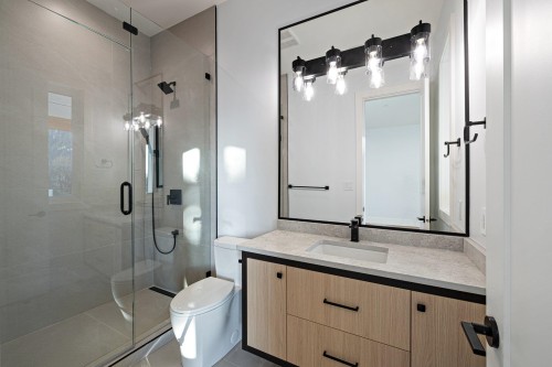 2216 Windsail Place, Squamish, BC 