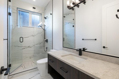 2216 Windsail Place, Squamish, BC 