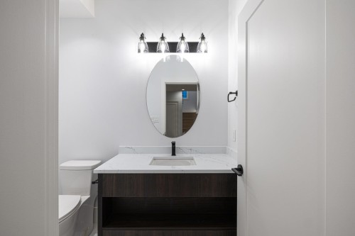 2216 Windsail Place, Squamish, BC 