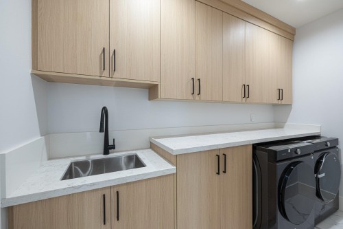 2216 Windsail Place, Squamish, BC 