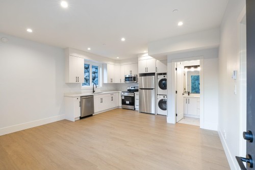 2216 Windsail Place, Squamish, BC 