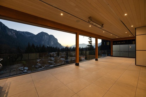 2216 Windsail Place, Squamish, BC 