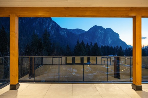 2216 Windsail Place, Squamish, BC 