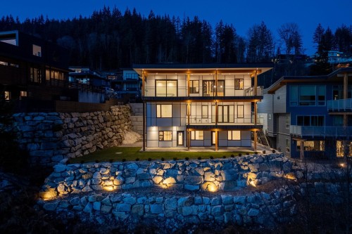 2216 Windsail Place, Squamish, BC 