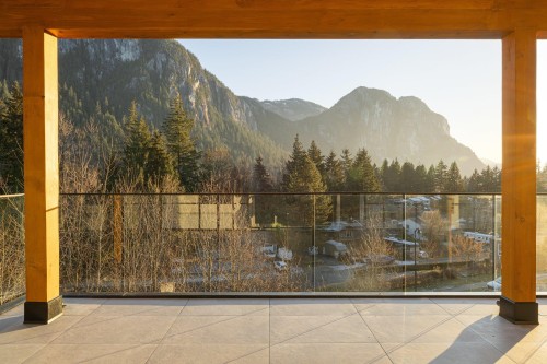 2216 Windsail Place, Squamish, BC 